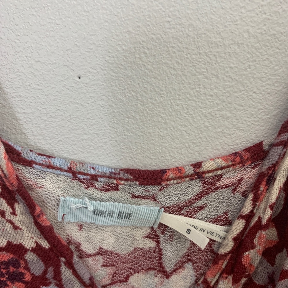 Urban Outfitters Tank